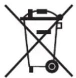 Sport-Tec 27064 - Afvalbeheer - 1