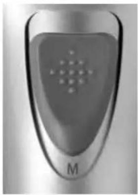 Sport-Tec 27064 - Mise en marche de l'appareil - 1