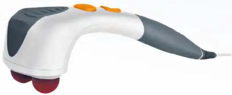 Sport-Tec 27064 - 1