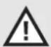 Sport-Tec 27064 - Important - 1