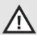Sport-Tec 27064 - Important - 1