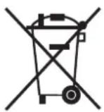 Sport-Tec 27064 - Smaltimento - 1