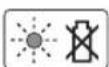 BOSCH AdvancedRotak 36850 - He eBb3MoXHo 3apeXdaHe - 1