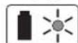 BOSCH AdvancedRotak 36850 - AkkymyIaTOp KyaTaHdbIpblDbI - 1
