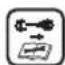 BOSCH AdvancedRotak 36850 - Veaotsing - 3
