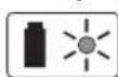 BOSCH AdvancedRotak 36850 - Mnatapia oopriouevn - 1