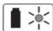 BOSCH AdvancedRotak 36850 - AkkymyIaTOp 3apJxH eN - 1