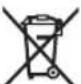 BOSCH AdvancedRotak 36850 - Tasfiye - 2