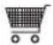 BOSCH AdvancedRotak 36850 - Jel Magyarazat - 1