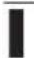 BOSCH AdvancedRotak 36850 - Simbolos - 3
