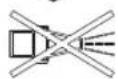 BOSCH AdvancedRotak 36850 - fingers. - 9