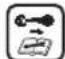 BOSCH AdvancedRotak 36850 - Katelepdi 6enriney - 3