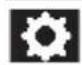 BOSCH UniversalDetect - Gomb Muevelet - 1