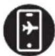 BOSCH UniversalDetect - Isletim - 2