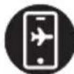 BOSCH UniversalDetect - Utilizzo - 2