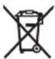 BOSCH UniversalDetect - Anoupon - 1