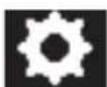 BOSCH UniversalDetect - Menu - 1