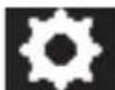 BOSCH UniversalDetect - Valikko - 1