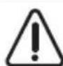 BOSCH UniversalDetect - Rezultate de masurare imprecise/neplauzibile - 1