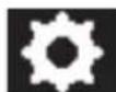 BOSCH UniversalDetect - Izvelne - 1