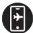 BOSCH UniversalDetect - | Espanol - 2