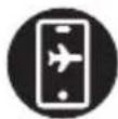 BOSCH UniversalDetect - | Polski - 2