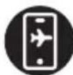 BOSCH UniversalDetect - Funcionamento - 2