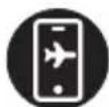 BOSCH UniversalDetect - Uzemeltetes - 2