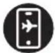 BOSCH UniversalDetect - Romana - 2