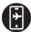BOSCH UniversalDetect - | Français - 2
