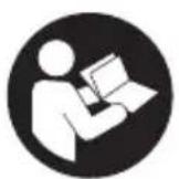 BOSCH UniversalDetect - БeЗб endocnHaNoMeHn - 1