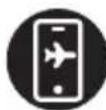 BOSCH UniversalDetect - | Dansk - 1