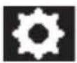 BOSCH UniversalDetect - Menu - 1