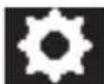 BOSCH UniversalDetect - Menu - 1