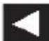 BOSCH UniversalDetect - aJlI g Jll - 1