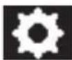 BOSCH UniversalDetect - menu - 1