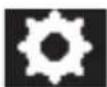 BOSCH UniversalDetect - Menu - 1