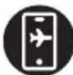 BOSCH UniversalDetect - Delovanje - 2
