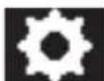 BOSCH UniversalDetect - Meniu - 1