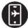BOSCH UniversalDetect - Provoz - 2