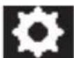BOSCH UniversalDetect - Menu - 1