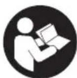 BOSCH UniversalDetect - Saugos nuorodos - 1