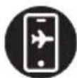 BOSCH UniversalDetect - 244|yKpaIHcBka - 2