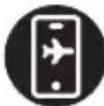 BOSCH UniversalDetect - Gebruik - 2