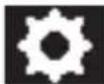 BOSCH UniversalDetect - Menu - 1