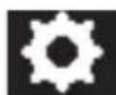 BOSCH UniversalDetect - MeHIO - 1
