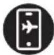 BOSCH UniversalDetect - Too - 2