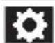 BOSCH UniversalDetect - Khonka Dja - 1