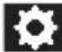 BOSCH UniversalDetect - aJlI g Jll - 4