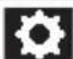 BOSCH UniversalDetect - Tlačitko Akce - 3